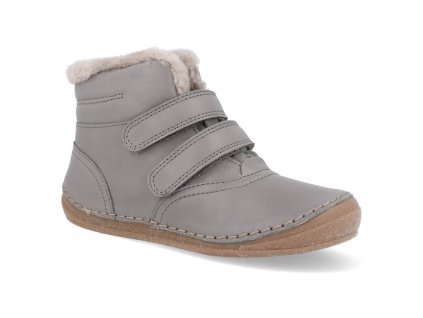 G2110130 3 zimni obuv froddo flexible paix winter grey seda 1