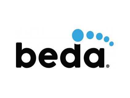 Beda Logo