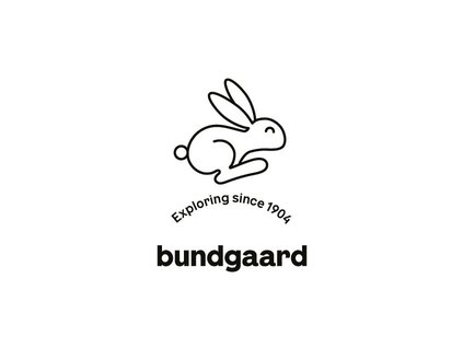 bundgaard logo