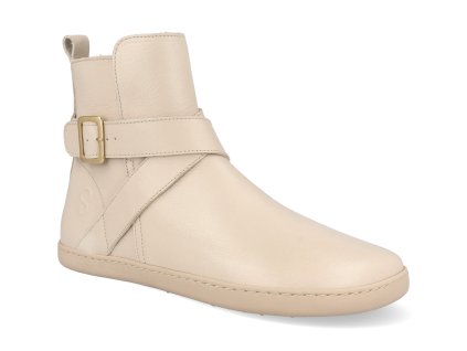 SHPN029VN barefoot kozacky shapen divine vanilla bezove 1