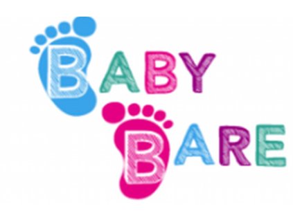 babybare logo