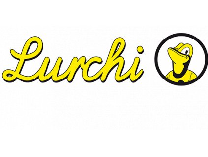 lurchi logo