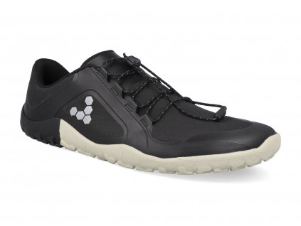 309305 01 barefoot tenisky vivobarefoot primus trail iii all weather fg mens obsidian 1