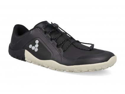 309305 01 barefoot tenisky vivobarefoot primus trail iii all weather fg mens obsidian 2024 1