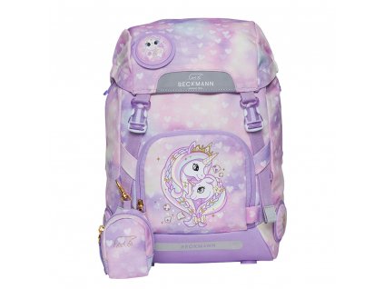 7d8dc316baf59002432627cf2c7662e1 unicorn princess purple