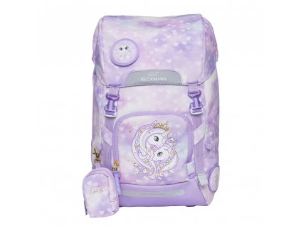 70463b7b9e044bfdfa6b9af433629494 maxi unicorn princess purple