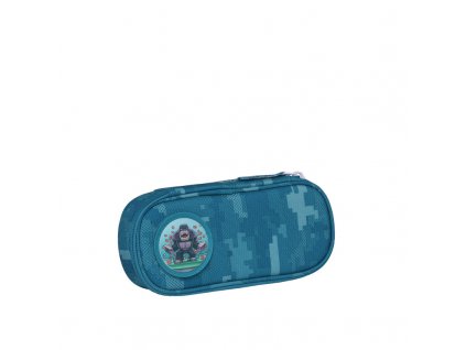 8246acb9f510fb74a7e0356c9c5bf9db penal oval jungle game