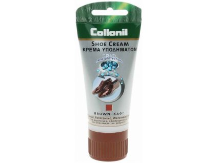 80518a813c3b159fbe83c07449187a6d mm2000x2000