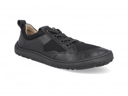 G3130250 4 barefoot tenisky froddo geo black 1