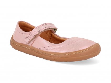 G3140184 4 barefoot baleriny froddo mary j pink shine 1