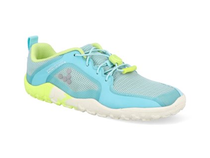 106452 03 barefoot detske tenisky vivobarefoot primus trail ii fg kids beach glass 1