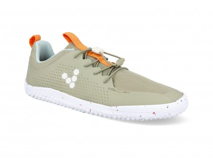 115450 05 barefoot tenisky vivobarefoot primus sport iii juniors tea vegan 1