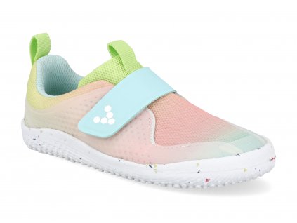 165450 07 barefoot detske tenisky vivobarefoot primus sport iii preschool ombre vegan 1