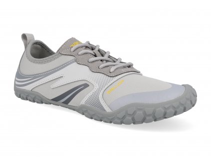 8590230 barefoot tenisky ballop serengeti grey 1