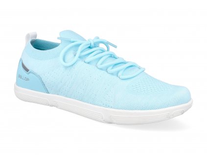 8592280 barefoot tenisky ballop movel light blue 1