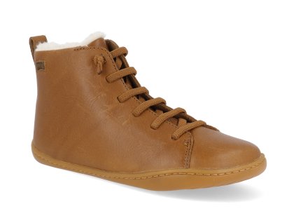 K900325 003 detske zimni boty camper peu cami sarda igar k900325 003 1