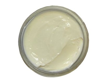 Péče o obuv Seax - Krém Neutral 50 ml 01