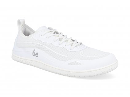 509000 barefoot tenisky be lenka velocity white and white 1