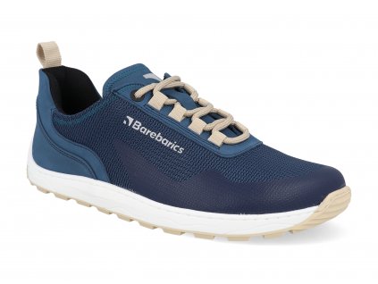 5082000 barefoot tenisky barebarics wanderer blue 1