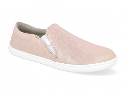 B5762151 barefoot slip on fare bare b5762151 1