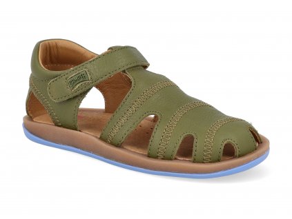 80372 076 sella jasper bicho fw ry abeja coast medium green 1