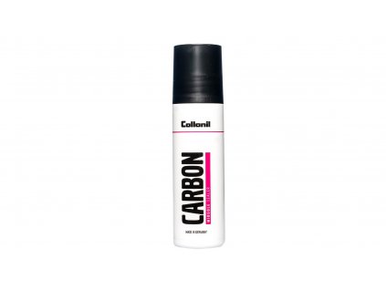 Collonil - Lab Midsole Sealer 100 ml neutral