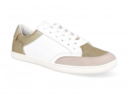 SHPN043GD shapen charm sneakers 1