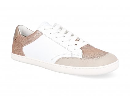 SHPN043RG shapen charm sneakers 2 1