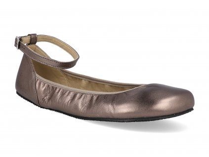 SHPN026BZ barefoot baleriny shapen tulip 3 0 n 1