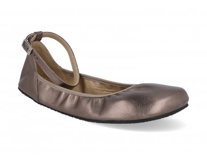SHPN027WBZ barefoot baleriny shapen tulip 3 0 w 1