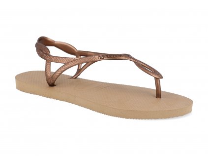 4129697 5282 havaianas luna rose gold rose gold 1