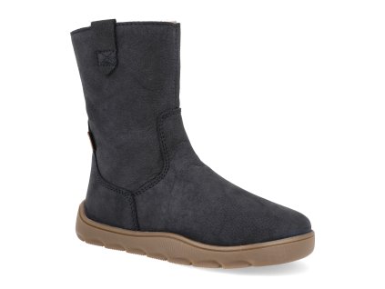 G3160242 2 barefoot kozacky froddo zeru tex dark blue 1