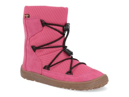 G3160239 13 barefoot snehule froddo tex track wool fuxia 1