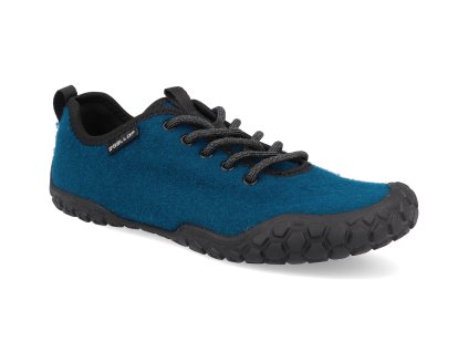 8592510BL barefoot tenisky ballop corso blue 1