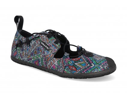 ARWEN AZTEK barefoot baleriny saltic arwen aztek 1