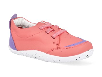 502204 barefoot capacky bobux sport ocean coral meta purple 1