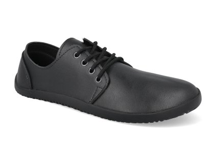 AHI 493 barefoot polobotky ahinsa bindu 2 xwide cerne 1