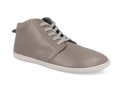 BV324A 42835C barefoot kotnikove boty stich walk sede 1