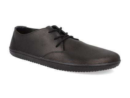 305102 01 barefoot polobotky vivobarefoot ra iv mens obsidian 1