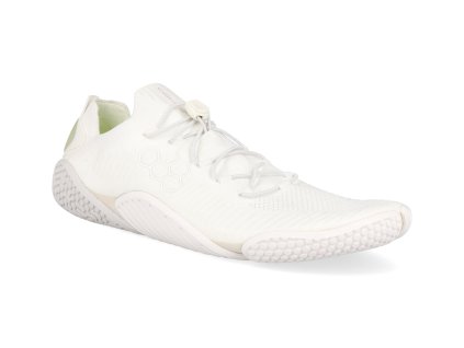 209491 02 barefoot tenisky vivobarefoot motus flex women s bright white 1