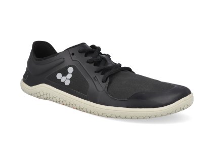 209572 01 barefoot tenisky vivobarefoot primus lite iv all weather w obsidian 1