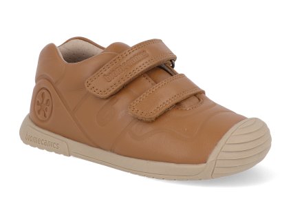 241124 B087 barefoot detske tenisky biomecanics kaiser arena 1