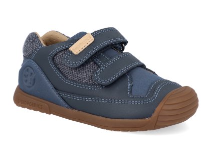 241127 A183 barefoot detske tenisky biomecanics sauvage ocean 2 1