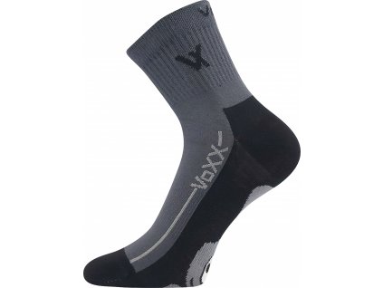 Barefootan 05 tm seda