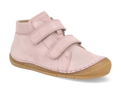 G2130346 8 detske kotnikove boty froddo flexible pink shine 2 1