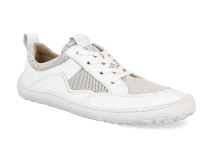 G3130258 barefoot tenisky froddo geo white 2 1
