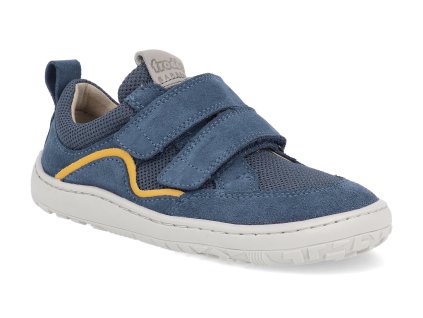 G3130260 6 barefoot tenisky froddo base denim 2 1