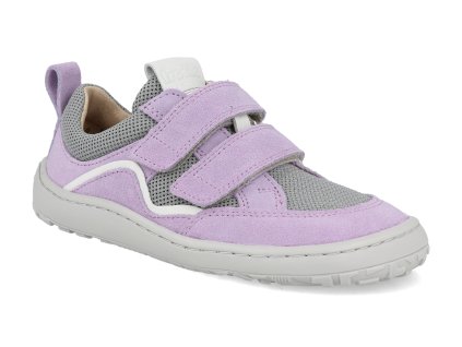 G3130260 9 barefoot tenisky froddo base lilac 1