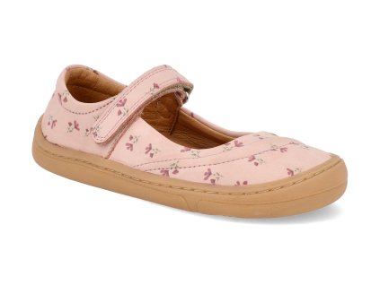 G3140184 8 barefoot baleriny froddo mary j flowers 1