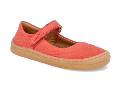 G3140184 7 barefoot baleriny froddo mary j coral 1